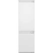 Image : INDESIT INCO18DC03 - Réfrigérateur combiné encastrable