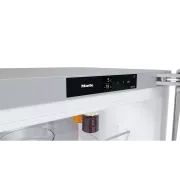 Image : MIELE KFN 4795 A D edt/cs - Réfrigérateur combiné