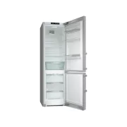 Image : MIELE KFN 4795 A D edt/cs - Réfrigérateur combiné