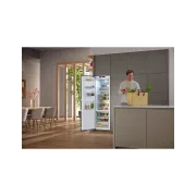 Image : MIELE K 7747 C 125 Gala Edition - Réfrigérateur 1 porte encastrable