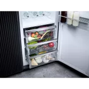 Image : MIELE K 7747 C 125 Gala Edition - Réfrigérateur 1 porte encastrable