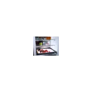 Image : MIELE K 7747 C 125 Gala Edition - Réfrigérateur 1 porte encastrable
