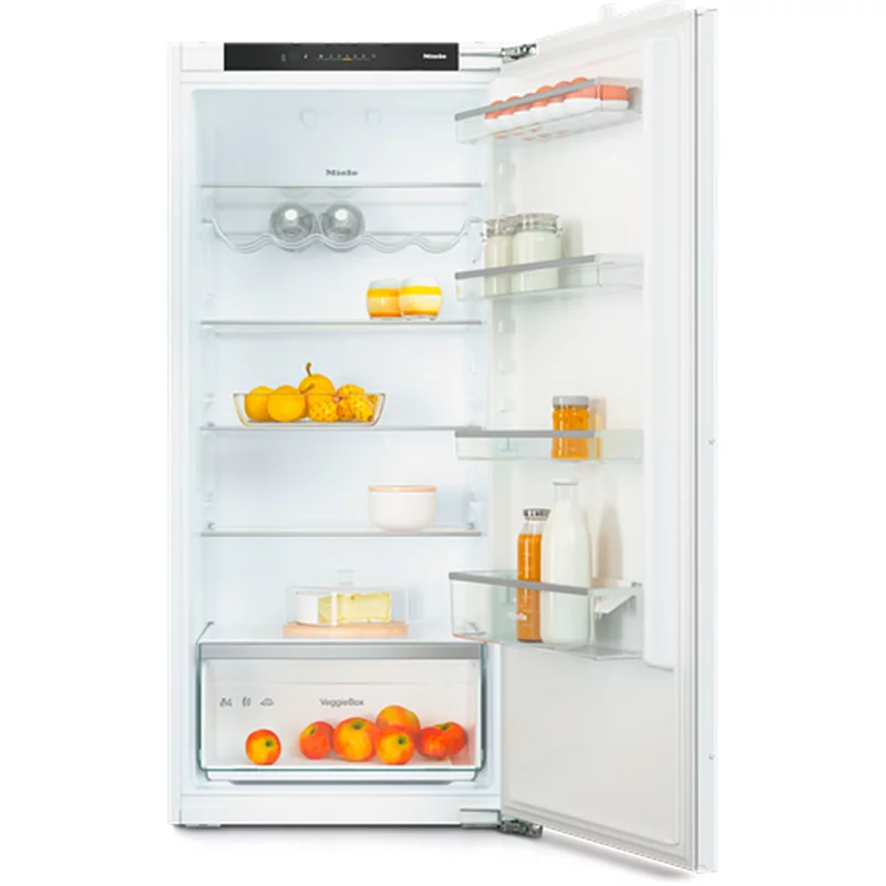 Image : MIELE K 7325 E - Réfrigérateur 1 porte encastrable