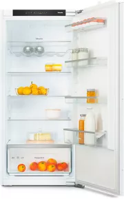 Image : MIELE K 7325 E - Réfrigérateur 1 porte encastrable
