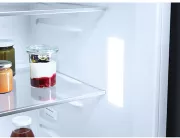 Image : MIELE K 7325 E - Réfrigérateur 1 porte encastrable