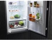 Image : MIELE K 7325 E - Réfrigérateur 1 porte encastrable