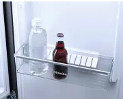 Image : MIELE K 7325 E - Réfrigérateur 1 porte encastrable