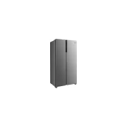 Image : BEKO GNO5324XPN - Réfrigérateur Américain