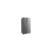 Image : BEKO GNO5324XPN - Réfrigérateur Américain