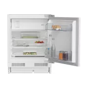 Image : BEKO BU1154HCN - Réfrigérateur top encastrable