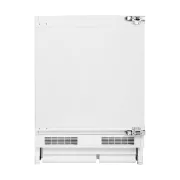 Image : BEKO BU1154HCN - Réfrigérateur top encastrable