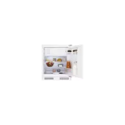 Image : BEKO BU1154HCN - Réfrigérateur top encastrable