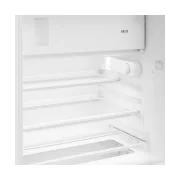 Image : BEKO BU1154HCN - Réfrigérateur top encastrable