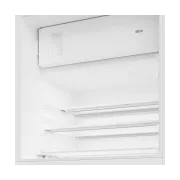 Image : BEKO BU1154HCN - Réfrigérateur top encastrable