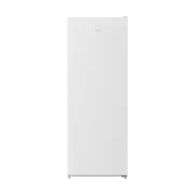 Image : BEKO RSSE265K40WN - Réfrigérateur 1 porte