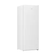 Image : BEKO RSSE265K40WN - Réfrigérateur 1 porte