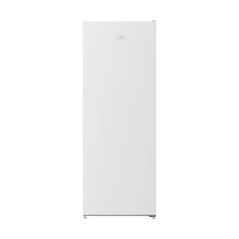 Image : BEKO RSSE265K40WN - Réfrigérateur 1 porte