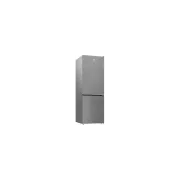 Image : BEKO B5RCNA345HXB2 - Réfrigérateur combiné
