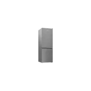 Image : BEKO B5RCNA345HXB2 - Réfrigérateur combiné