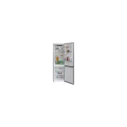 Image : BEKO B5RCNA345HXB2 - Réfrigérateur combiné