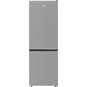 Image : BEKO B5RCNA345HXB2 - Réfrigérateur combiné