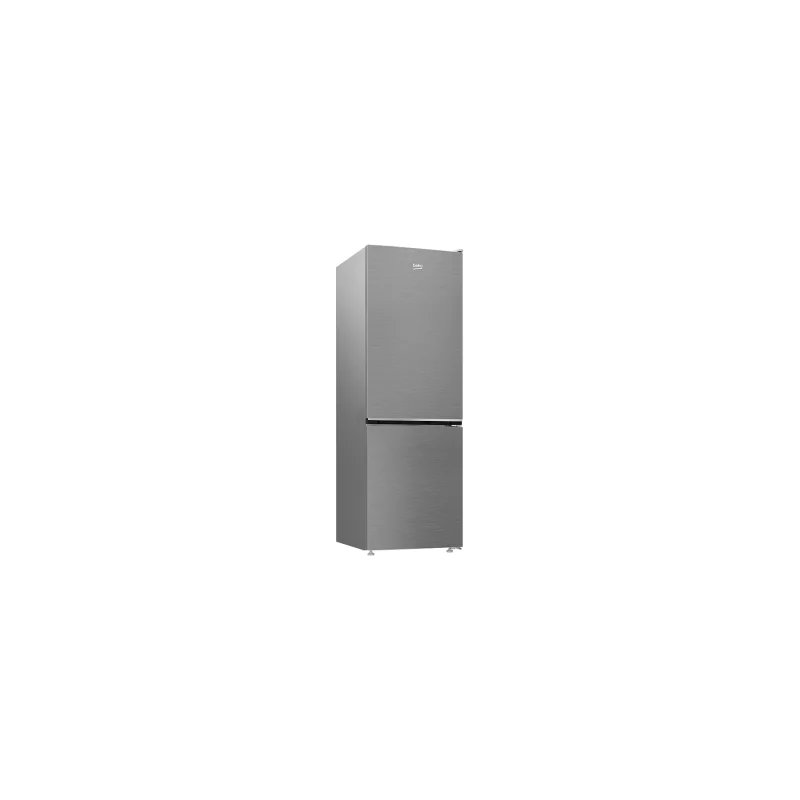 Image : BEKO B5RCNA345HXB2 - Réfrigérateur combiné