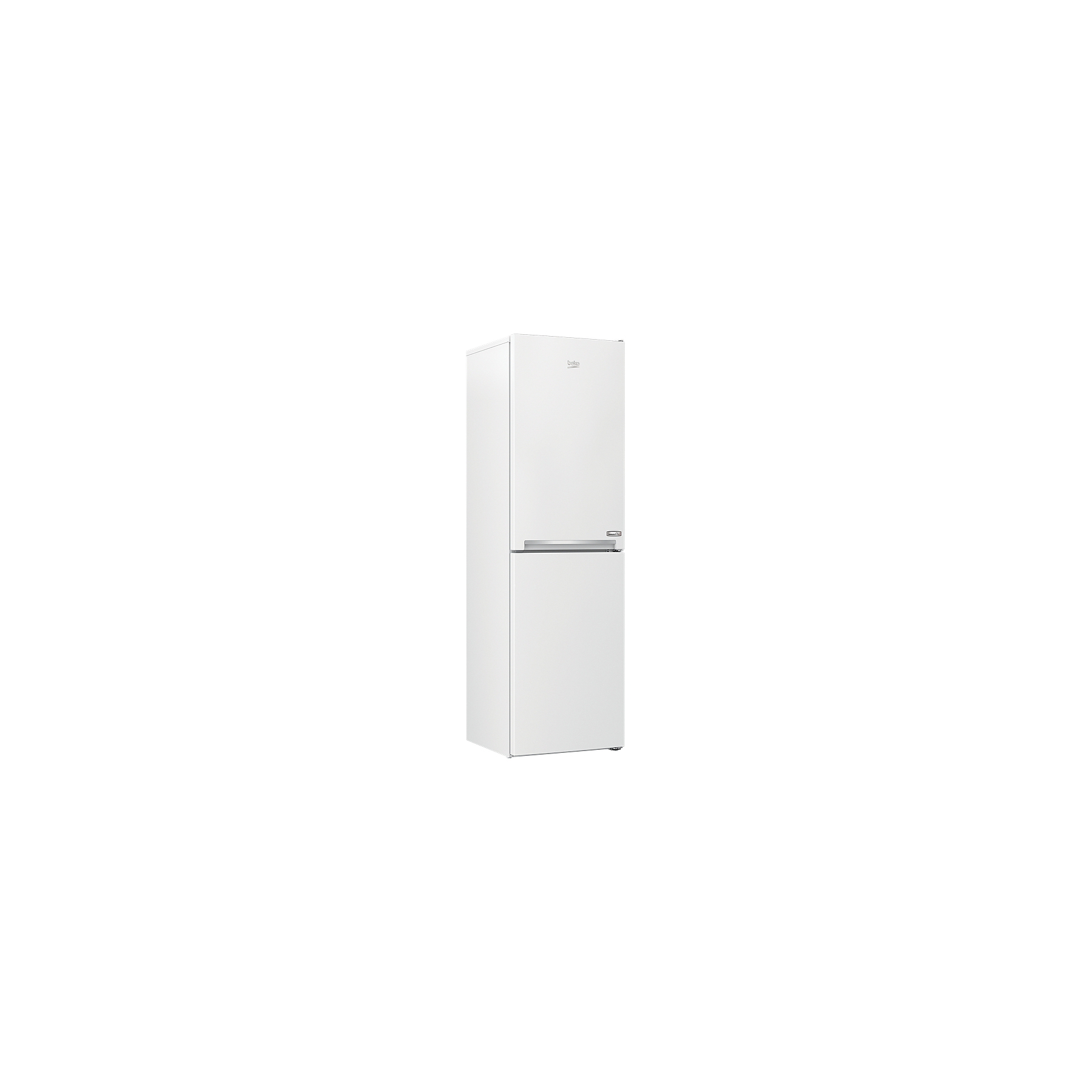 Image : BEKO B3RCHE305HW - Réfrigérateur combiné