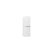 Image : BEKO B3RCHE305HW - Réfrigérateur combiné
