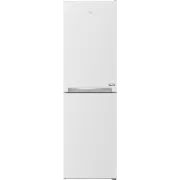 Image : BEKO B3RCHE305HW - Réfrigérateur combiné