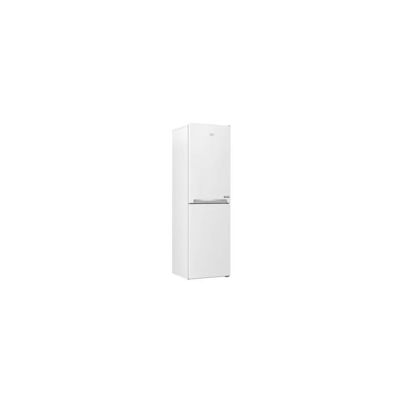Image : BEKO B3RCHE305HW - Réfrigérateur combiné