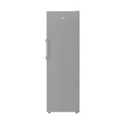 Image : BEKO B1RMLNE445XB - Réfrigérateur 1 porte
