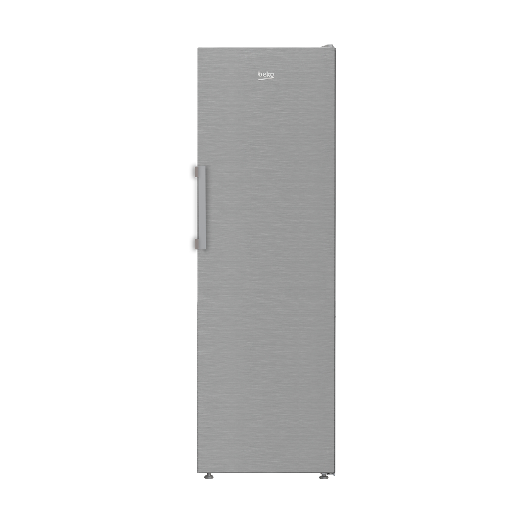 Image : BEKO B1RMLNE445XB - Réfrigérateur 1 porte