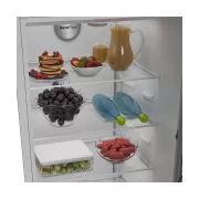 Image : BEKO B1RMLNE445XB - Réfrigérateur 1 porte