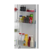 Image : BEKO B1RMLNE445XB - Réfrigérateur 1 porte