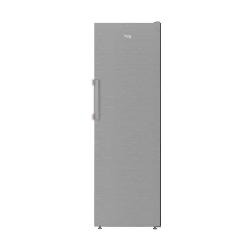 Image : BEKO B1RMLNE445XB - Réfrigérateur 1 porte