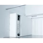 Image : LG GSLC40PYFE - Réfrigérateur Américain