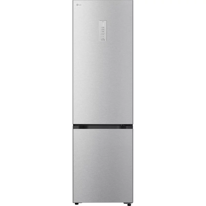 Image : LG GBBS727CMB - Réfrigérateur combiné