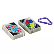 Image : Mattel Uno H2O to Go - Jeu classique
