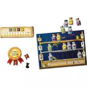 Image : Schmidt Morty Sorty Magic Shop - Jeu d'ambiance