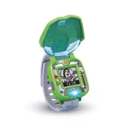 Image : Vtech Toy Story 5 La montre-jeu éducative de Buzz