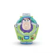 Image : Vtech Toy Story 5 La montre-jeu éducative de Buzz
