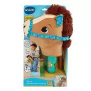 Image : Vtech Baby Mistral Cheval Bâton Musical