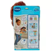 Image : Vtech Baby Mistral Cheval Bâton Musical