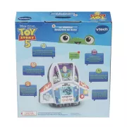 Image : Vtech Toy Story 5 La console éducative de Buzz - Jeu éducatif