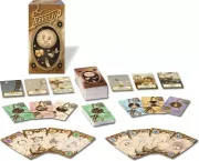 Image : Ravensburger Level Up - Jeu classique