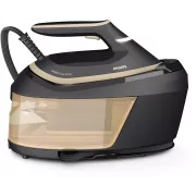PHILIPS PSG6064/80 - Centrale vapeur