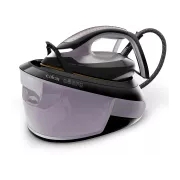 CALOR SV8153C0 Express Vision - Centrale vapeur