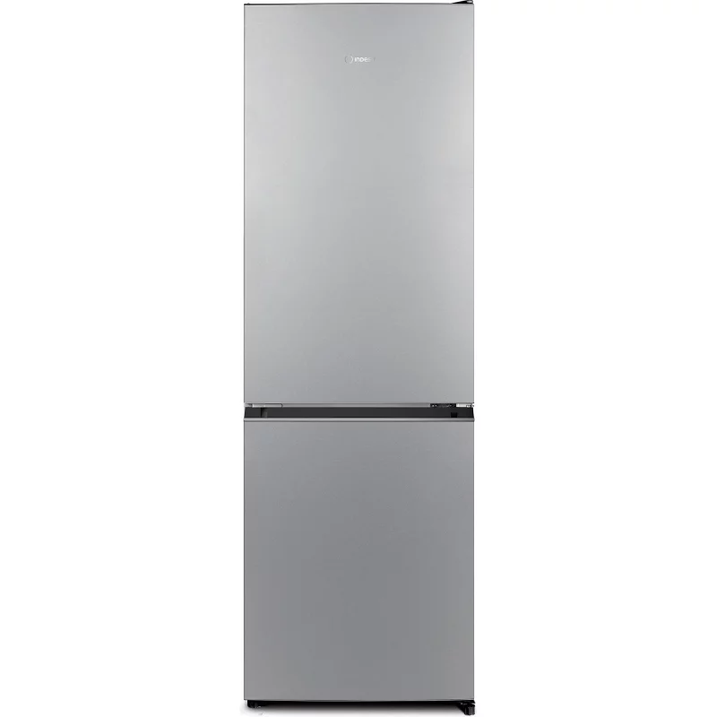 Image : INDESIT INKF8251S4E - Réfrigérateur combiné