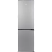 INDESIT INKF8251S4E - Réfrigérateur combiné