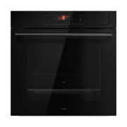 ASKO OCS26BGH - Four encastrable
